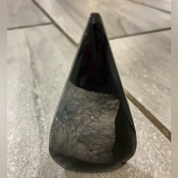 Agate point - Picture 3 of 7